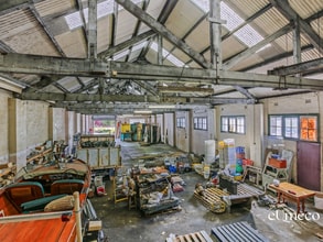 442 New Canterbury Rd, Dulwich Hill en alquiler Foto del interior- Imagen 2 de 2