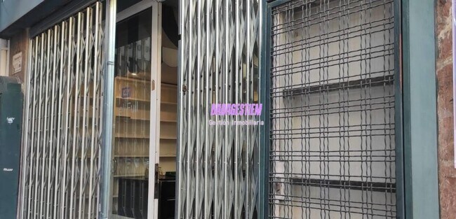 Más detalles de Edificio residencial​ en venta