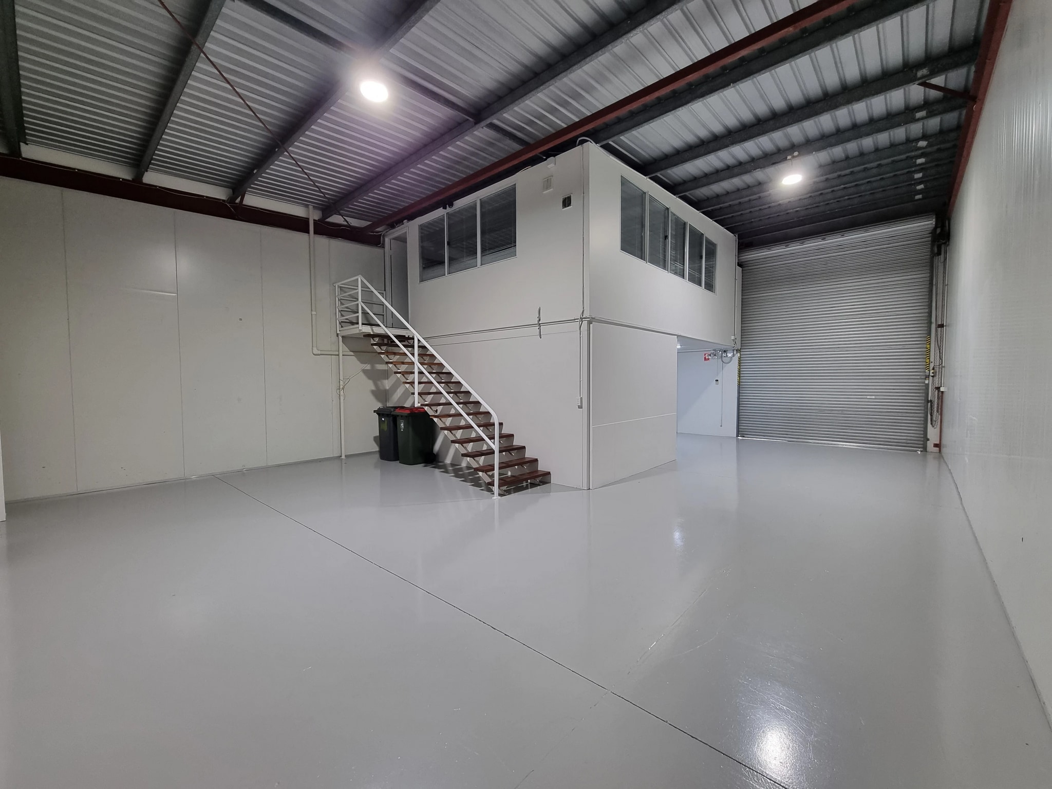 62 Secam St, Mansfield en alquiler Foto del interior- Imagen 1 de 11