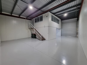 62 Secam St, Mansfield en alquiler Foto del interior- Imagen 1 de 11