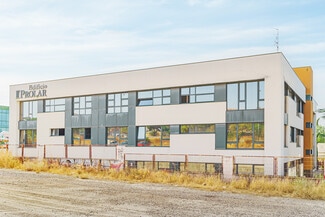 Más detalles de Calle Carpinteros, 6, Villaviciosa de Odón - Oficina en venta