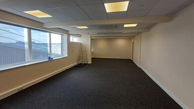 Miles Gray Rd, Basildon en alquiler Foto del edificio- Imagen 1 de 2