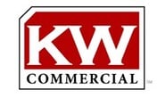 KW Commercial