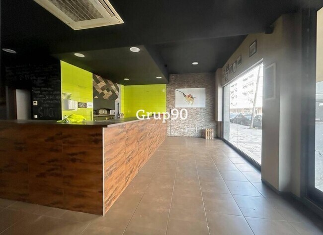 Más detalles de Edificio residencial​ en venta