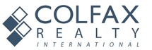 Colfax Realty International