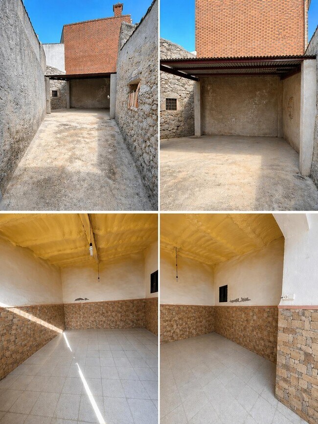 Más detalles de Terreno en venta