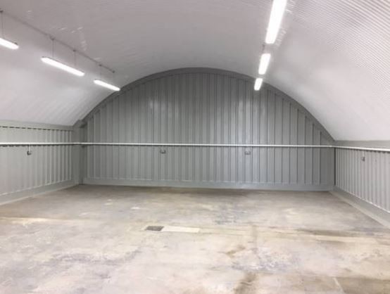 Station Rd, Kirkham en alquiler - Foto del edificio - Imagen 2 de 3