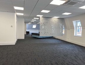 246-250 West George St, Glasgow en alquiler Foto del interior- Imagen 2 de 4