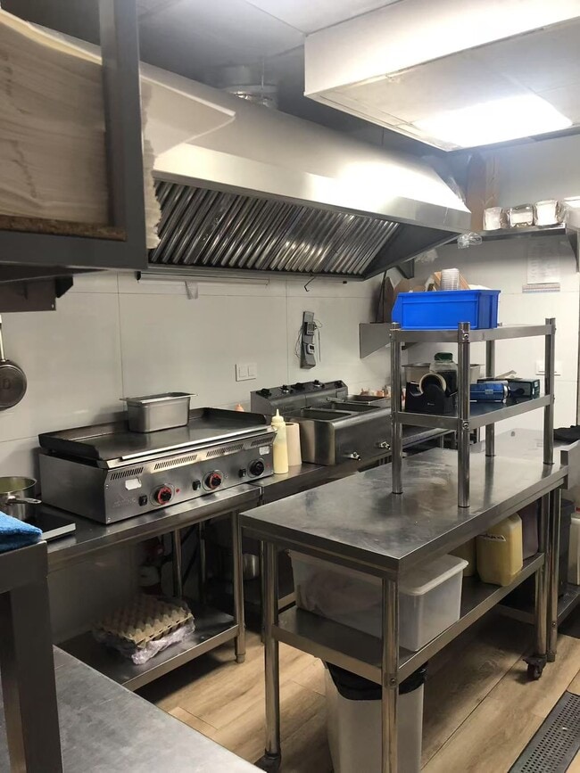 Más detalles de Local en alquiler