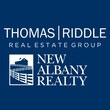 Thomas|Riddle Real Estate Group