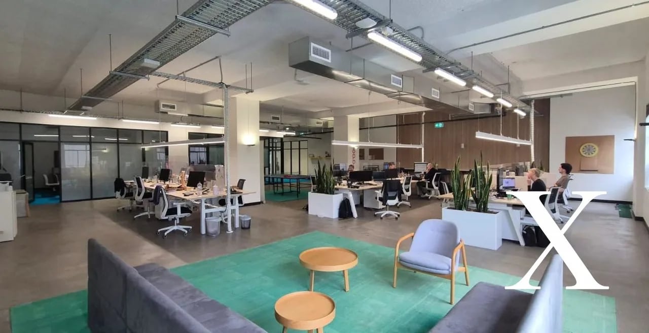 11-17 Buckingham St, Surry Hills en alquiler Foto del interior- Imagen 1 de 5