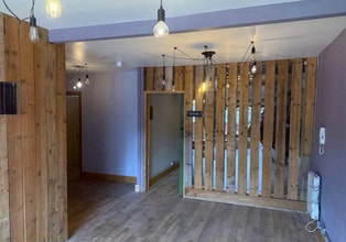 The Old Dairy Rd, Swindon en alquiler Foto del interior- Imagen 1 de 6