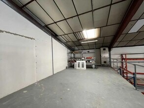 102 Rue Fleury Jay, GRIGNY-SUR-RHÔNE en alquiler Foto del interior- Imagen 1 de 5