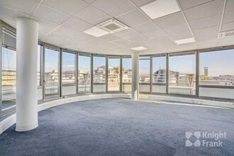 67 Rue Anatole France, Levallois-Perret en alquiler Foto del interior- Imagen 1 de 5