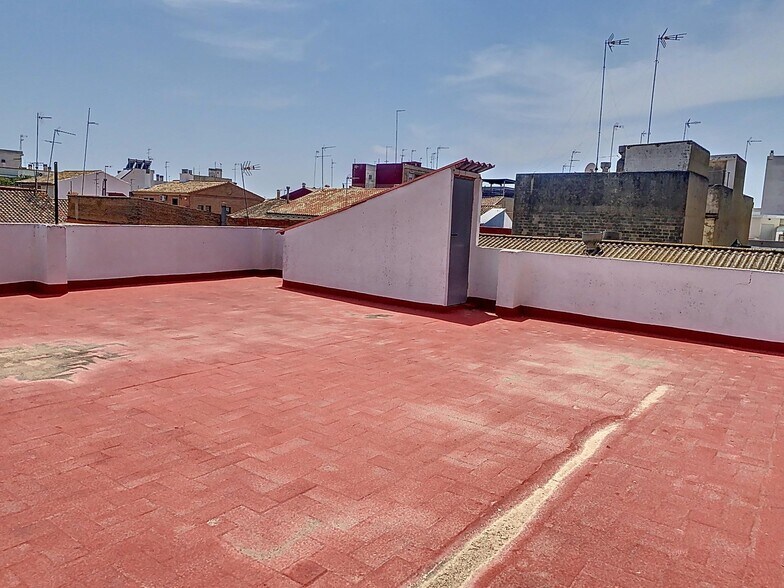 Local en Massanassa, Valencia en venta - Foto del edificio - Imagen 2 de 8