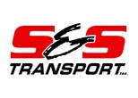 S&S Transport, Inc.