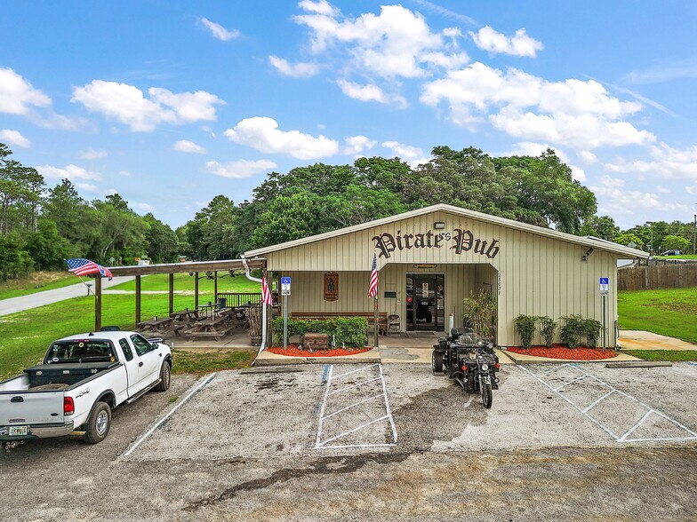 25031 County Road 42, Paisley, FL en venta - Foto principal - Imagen 2 de 17