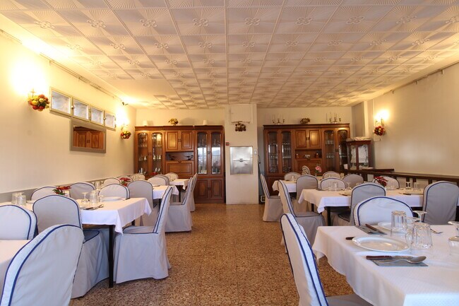 Más detalles de Edificio residencial​ en venta