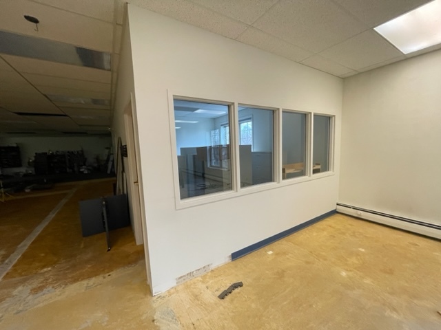 5555 Airport Hwy, Toledo, OH en alquiler Foto del interior- Imagen 1 de 7