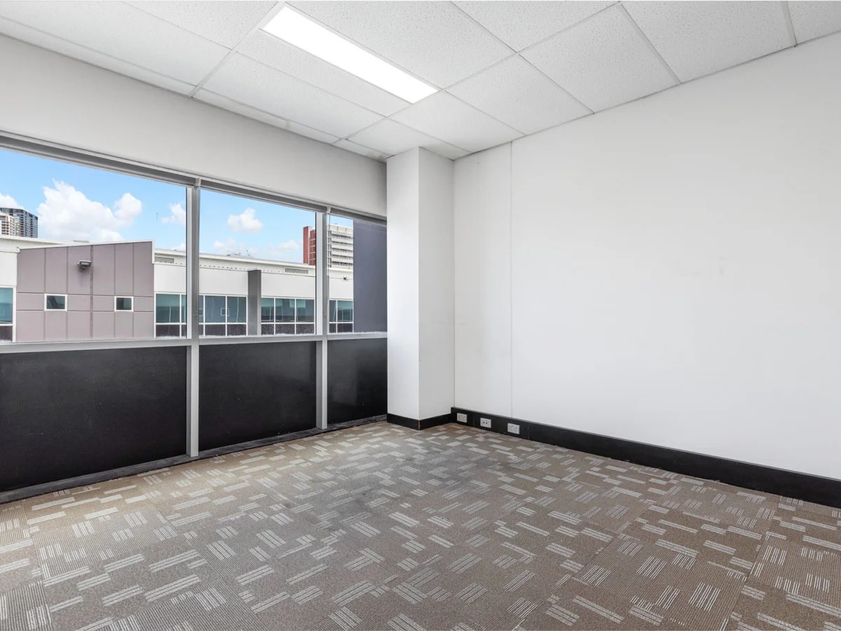 6 Herbert St, St Leonards en alquiler Foto del interior- Imagen 1 de 3