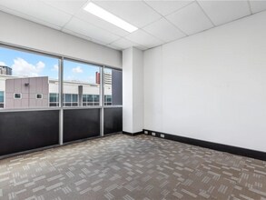 6 Herbert St, St Leonards en alquiler Foto del interior- Imagen 1 de 3