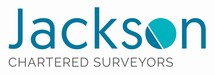 Jackson Chartered Surveyors