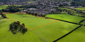 Más detalles de Galston Rd, Hurlford - Terreno en venta