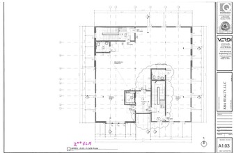 70 Stony Hill Rd, Bethel, CT en alquiler Plano de la planta- Imagen 1 de 1