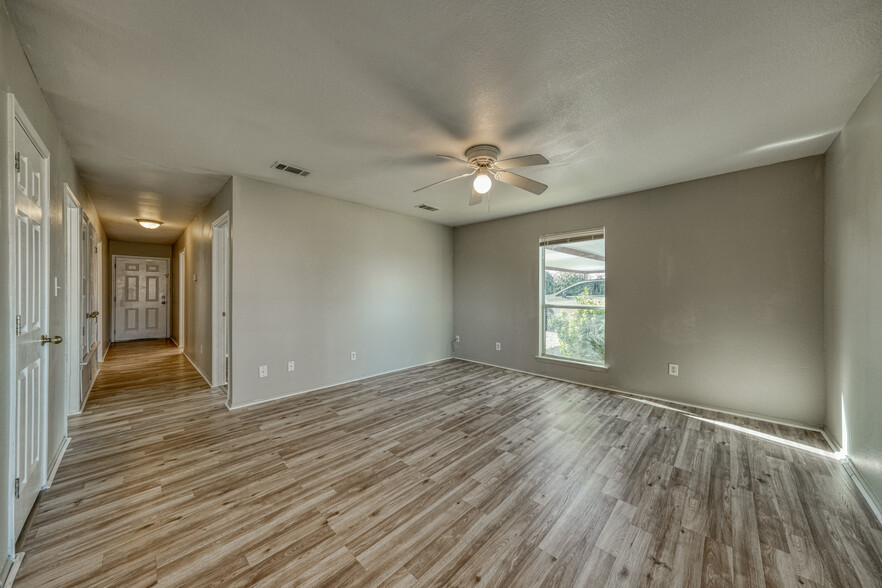 771 Olive Branch Rd, Brock, TX en venta - Foto del edificio - Imagen 2 de 32