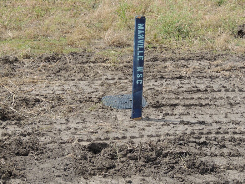 3348 - 3508 County Road 405, Taylor, TX en venta - Otros - Imagen 2 de 9