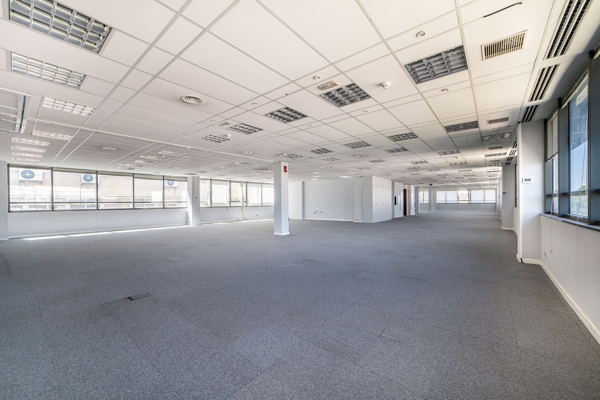 Local en Madrid, Madrid en alquiler Foto del interior- Imagen 1 de 9