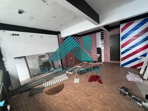 Local en Cáceres, Cáceres en alquiler Foto del interior- Imagen 2 de 5