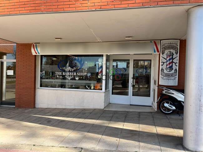 Más detalles de Edificio residencial​ en venta