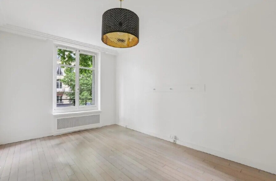 121 Avenue De Villiers, Paris en alquiler - Foto del edificio - Imagen 3 de 5