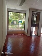 Calle Eladio Salinero de los Santos, 1, Badajoz, Badajoz en alquiler Foto del interior- Imagen 1 de 5