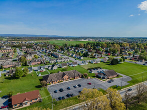 1942 Scotland Ave, Chambersburg, PA en alquiler Foto del edificio- Imagen 2 de 14