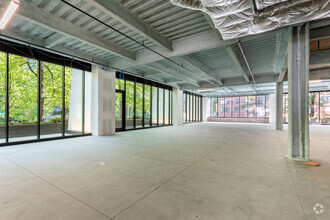 1300 SW Fifth Ave, Portland, OR en alquiler Foto del interior- Imagen 2 de 6