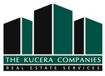 The Kucera Companies