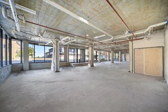 105 Liverpool Rd, Burwood en alquiler Foto del interior- Imagen 2 de 2