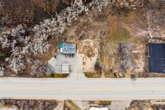 Más detalles de 20800 Highway 160, Durango, CO - Local en venta