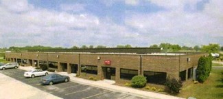 Más detalles para 2835 N Grandview Blvd, Pewaukee, WI - Oficinas en alquiler