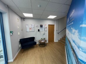 Euxton Ln, Chorley en alquiler Foto del interior- Imagen 1 de 6