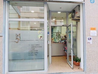 Más detalles de Local en venta