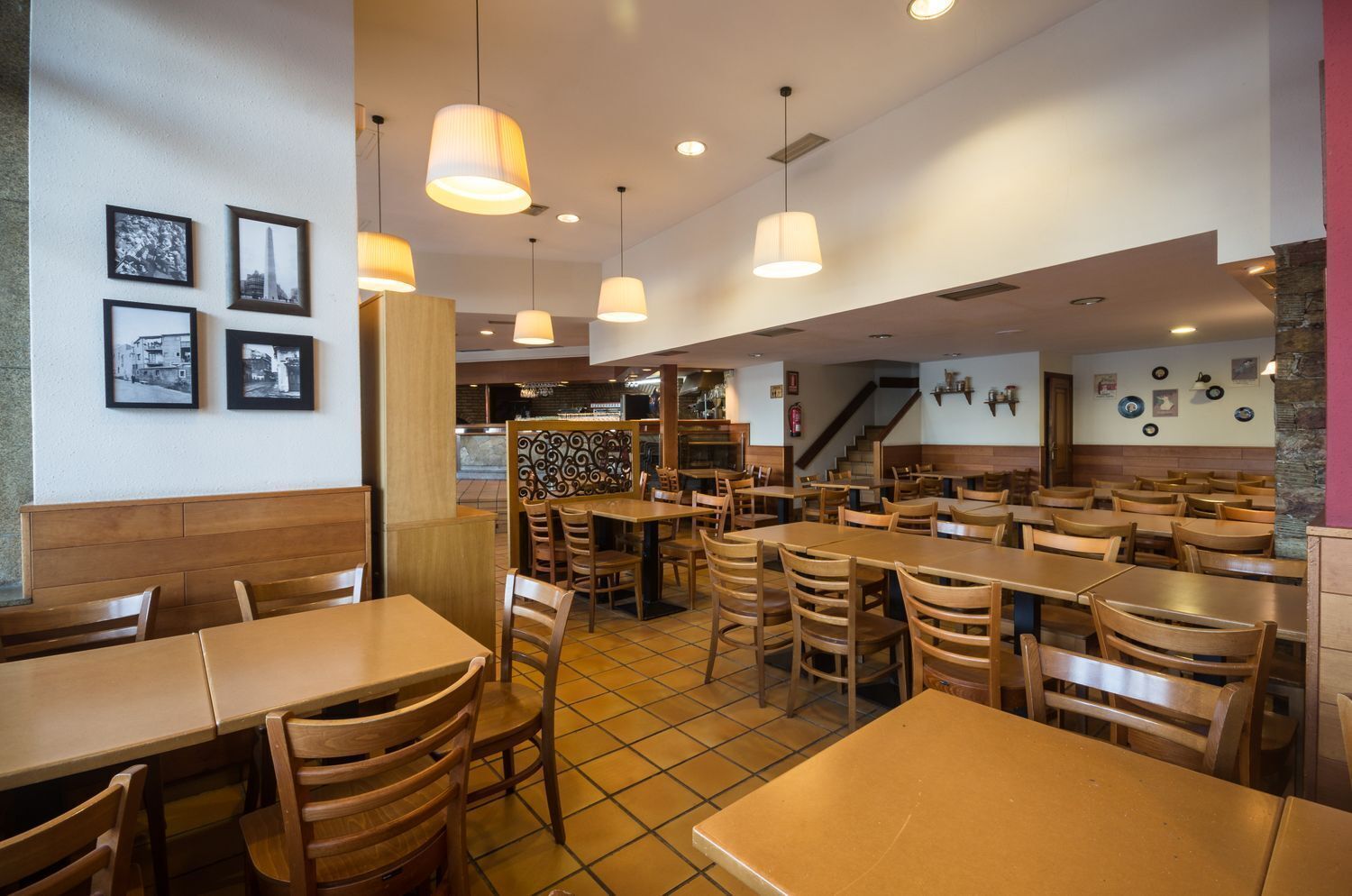 Local en A Coruña, La Coruna en venta Foto del edificio- Imagen 1 de 20