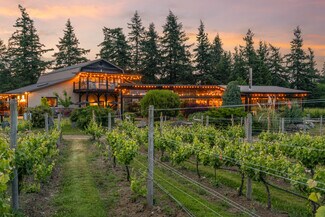 Más detalles de 2400 Anderton Rd, Comox, BC - Terreno en venta