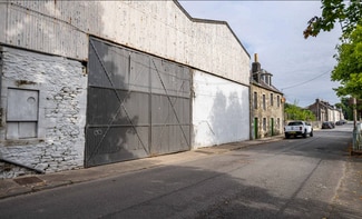 Más detalles de 14 Elizabeth St, Langholm - Nave en alquiler