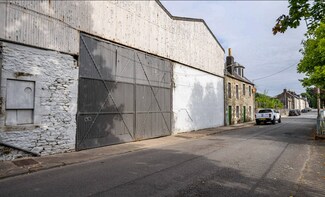 Más detalles de 14 Elizabeth St, Langholm - Nave en alquiler