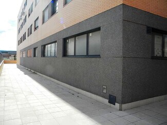 Más detalles de Edificio residencial​ en venta