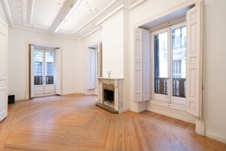 Oficina en Madrid, Madrid en alquiler Foto del interior- Imagen 2 de 12