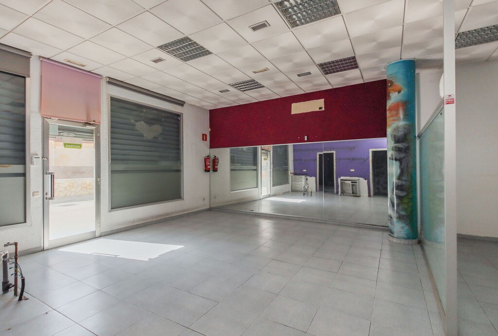 El Vendrell, TAR 43700 - Unidad 01 -  - Foto del interior - Image 2 of 13